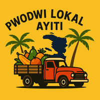 Pwodwi Lokal Ayiti