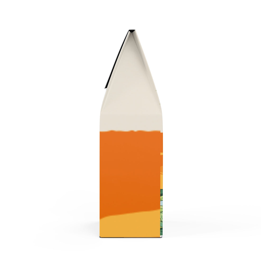 Flathead Valley Coffee Blend (Medium-Dark Roast)