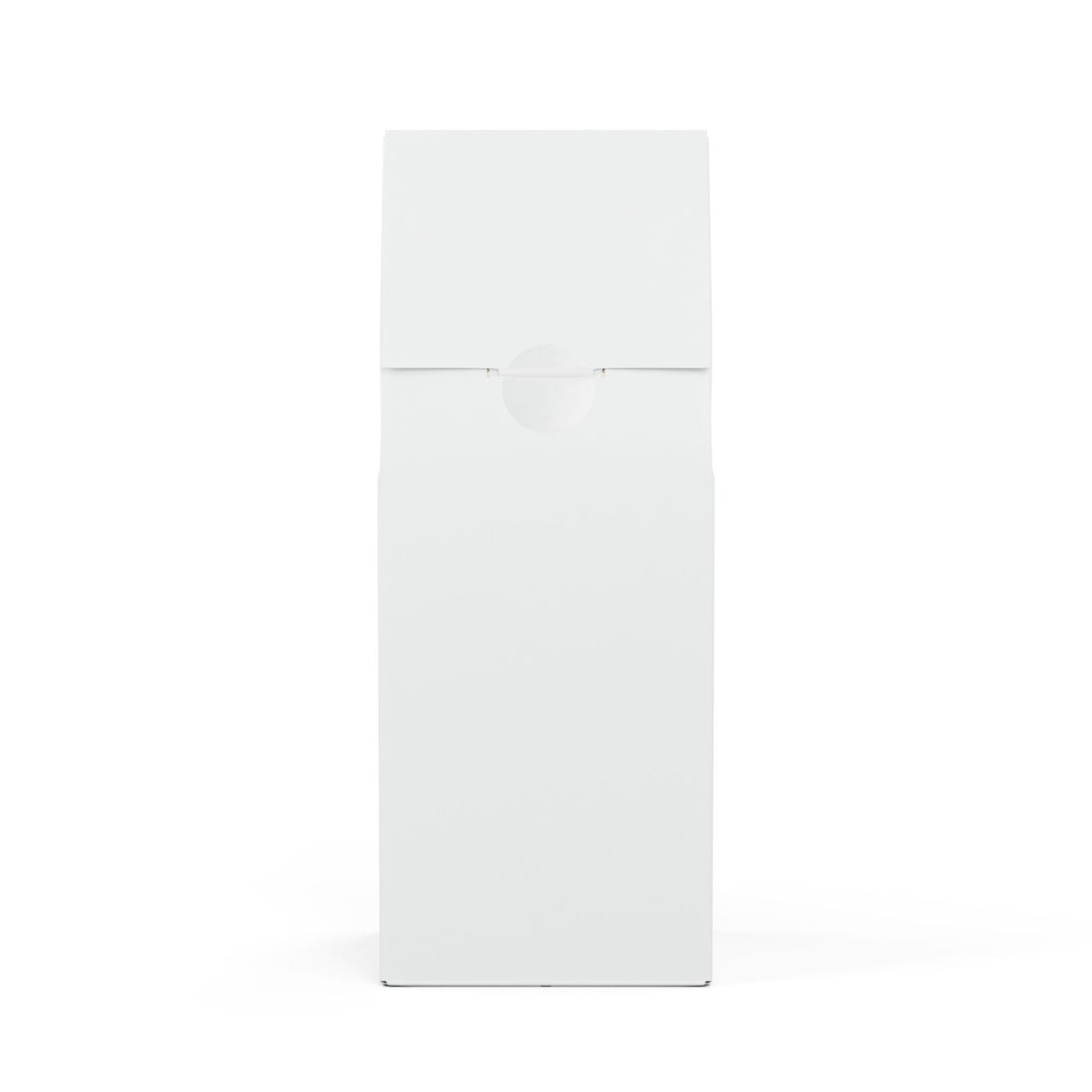 Flathead Valley Coffee Blend (Medium-Dark Roast)