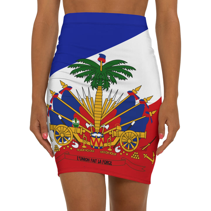 Skirt Cultural Fashion