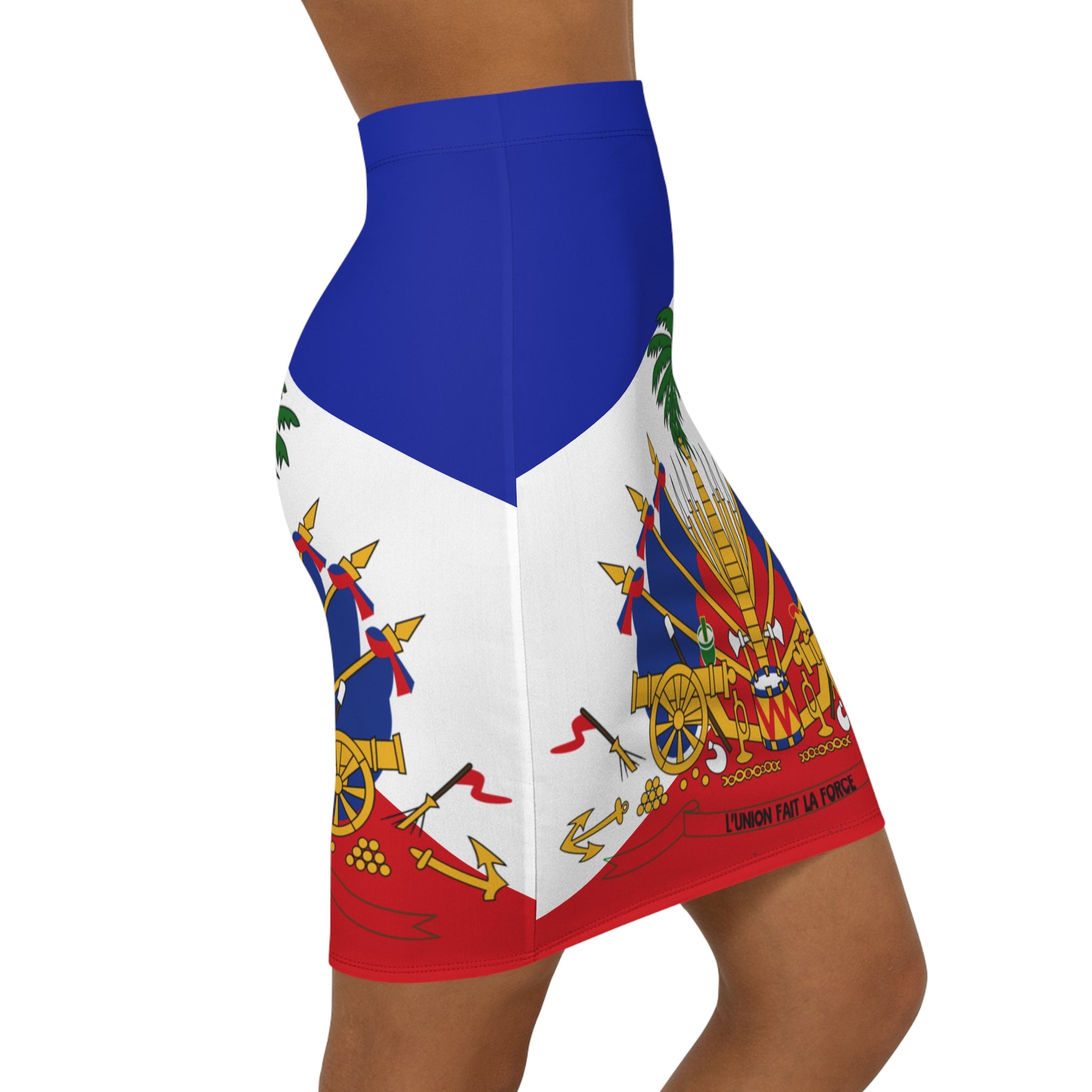 Skirt Cultural Fashion