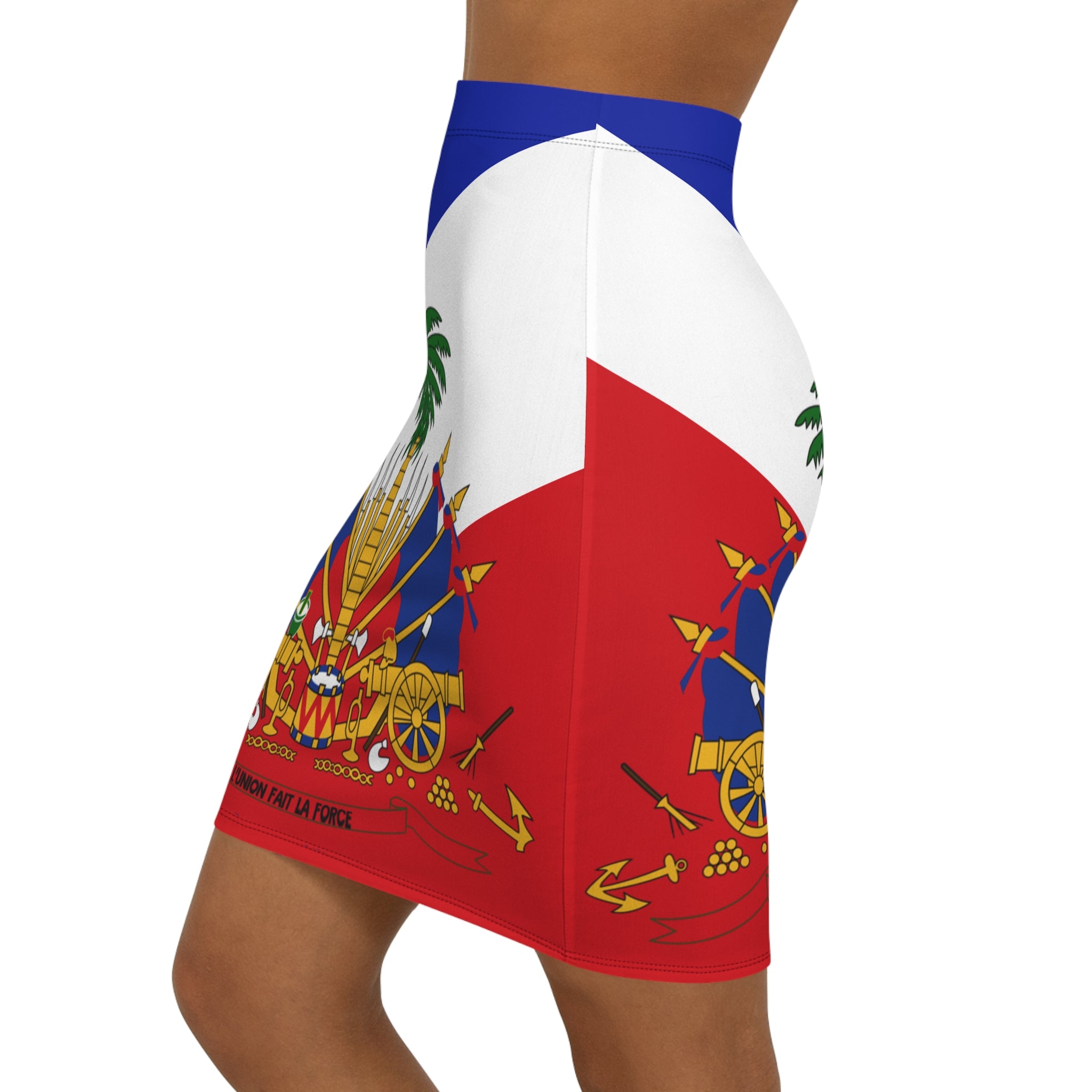 Skirt Cultural Fashion