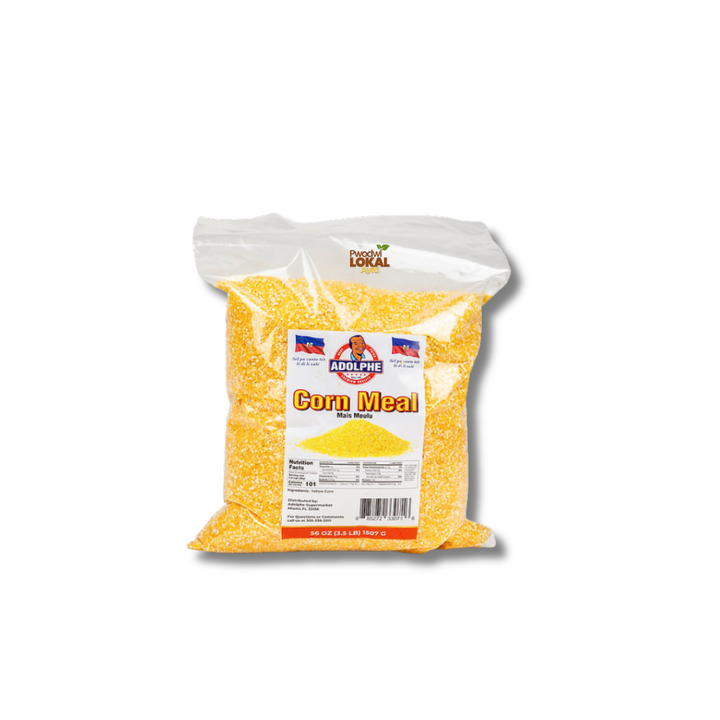 Mayi Manman Cheri 3 LB