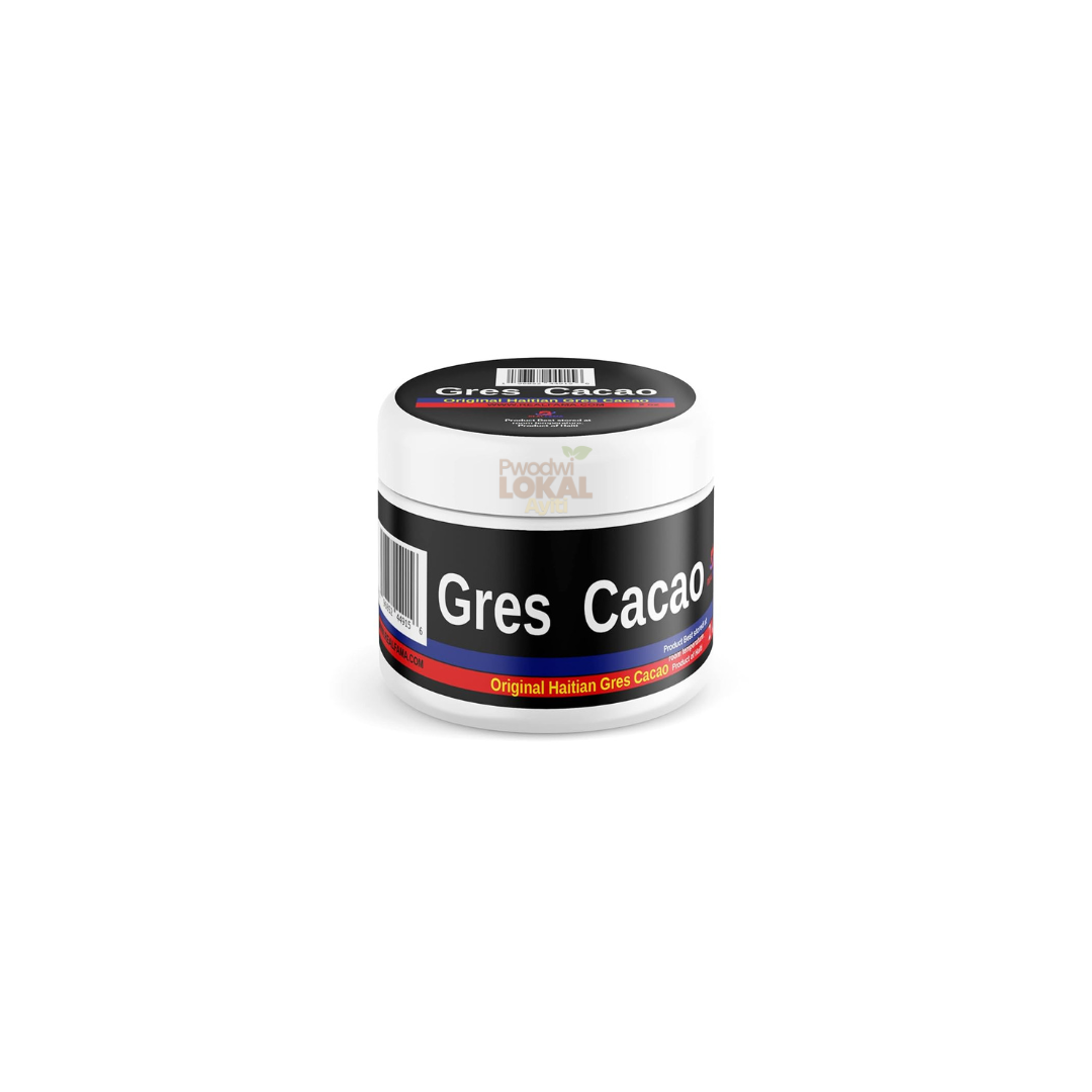 Gres Cacao