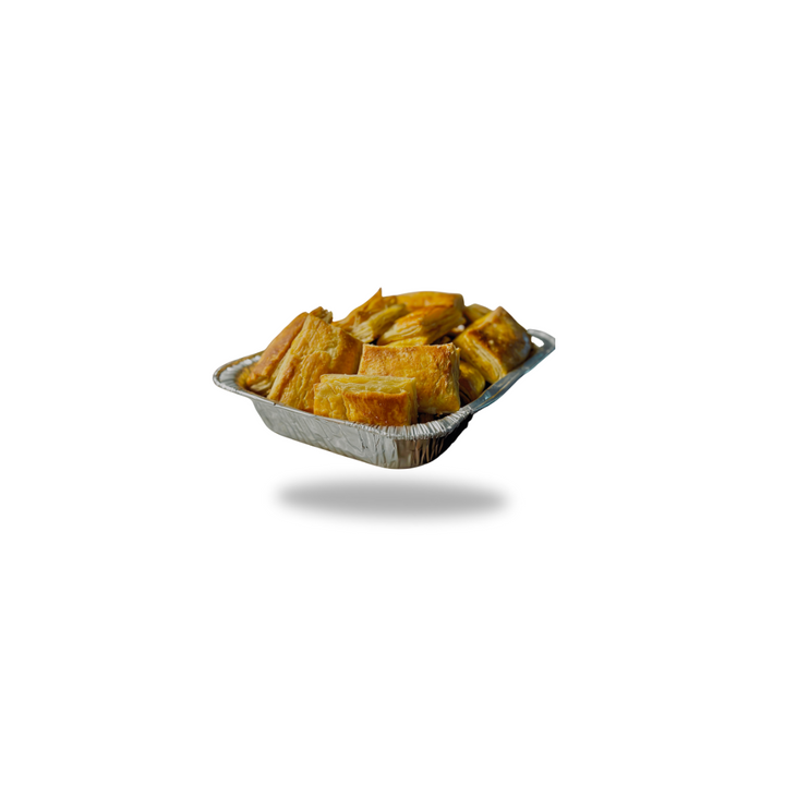 Pate Feyte