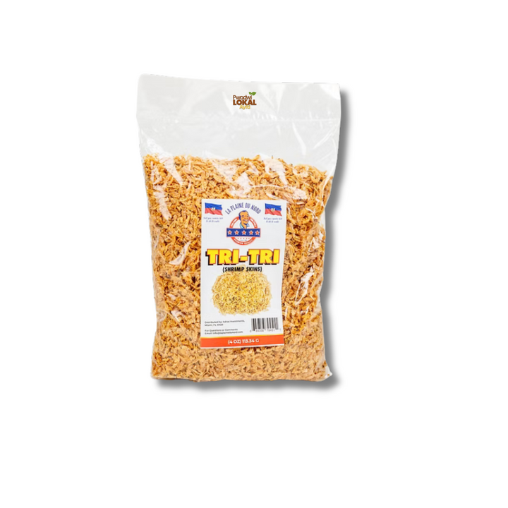 Tritri