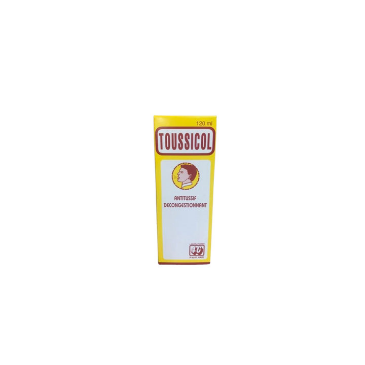 Toussicol